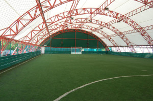 confectii metalice craiova