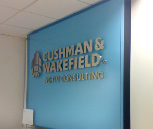 caseta-luminoasa-bucuresti