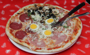 pizza-quatro-stagioni