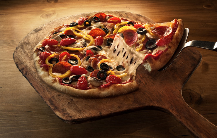 pizza delivery dublin2