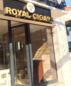 litere-volumetrice-3d