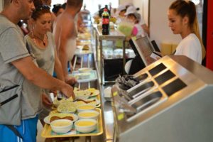 autoservire-eforie-nord