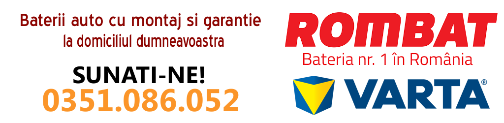 baterii-auto-craiova