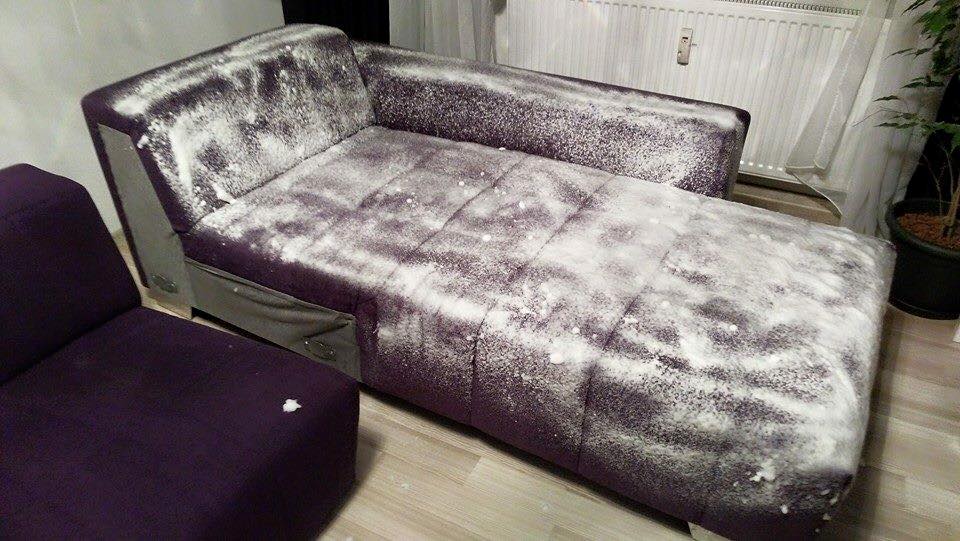 curatare-paturi-si-canapele