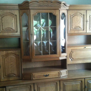 mobila-second-hand-living