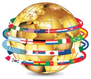 traduceri-autorizate-craiova