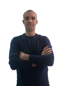 psiholog-dragos-stoian