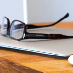 FIRMA WEB DESIGN CRAIOVA VA OFERA REALIZARE SITE-URI WEB SI CREARE LOGO-URI.