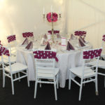 corturi-pentru-evenimente