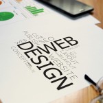 design web