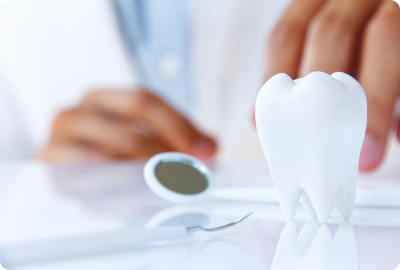 CNC DENTAL CARE – DESPRE IGIENA SI PROFILAXIA DENTARA