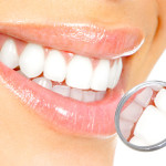 stomatologie craiova