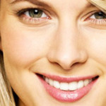 Colegiul Medicilor Dentisti Arges