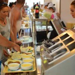 autoservire-eforie-nord