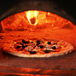 Al Forno Pizzeria Dublin