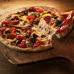 pizza delivery dublin2