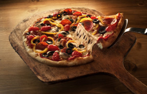 pizza delivery dublin2
