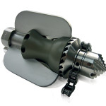 Duze curatare canalizare