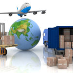 firma transport international de marfa