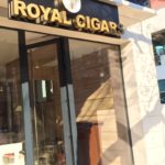 litere-volumetrice-3d