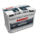 acumulatori-auto-craiova