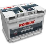 baterii-auto-craiova-gama-rombat