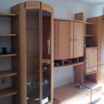 mobilier second hand craiova