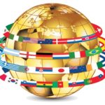 traduceri-autorizate-craiova