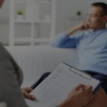 psihoterapie-craiova