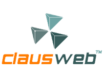 CLAUS WEB