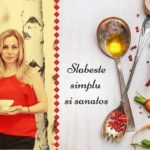 Harmony Wellness Center