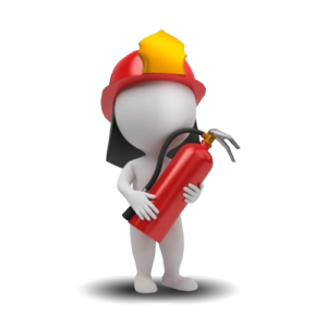 SERVICII IN DOMENIUL SITUAȚIILOR DE URGENȚĂ