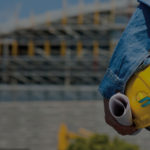 servicii-protectia-muncii