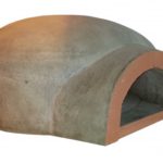 cuptor-pe-lemne-profesional-80(900)-1