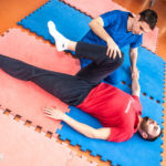 kinetoterapie-craiova