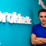 prokinetic-alin-burileanu