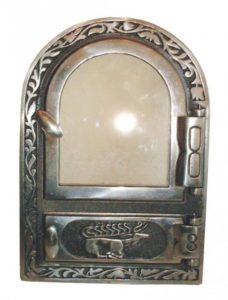 detalii-usa-soba-cu-cenusar-usc-prog16-ni-slefuit(825)-1