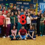 prokinetic implineste 8 ani