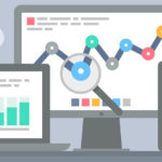 optimizare seo craiova