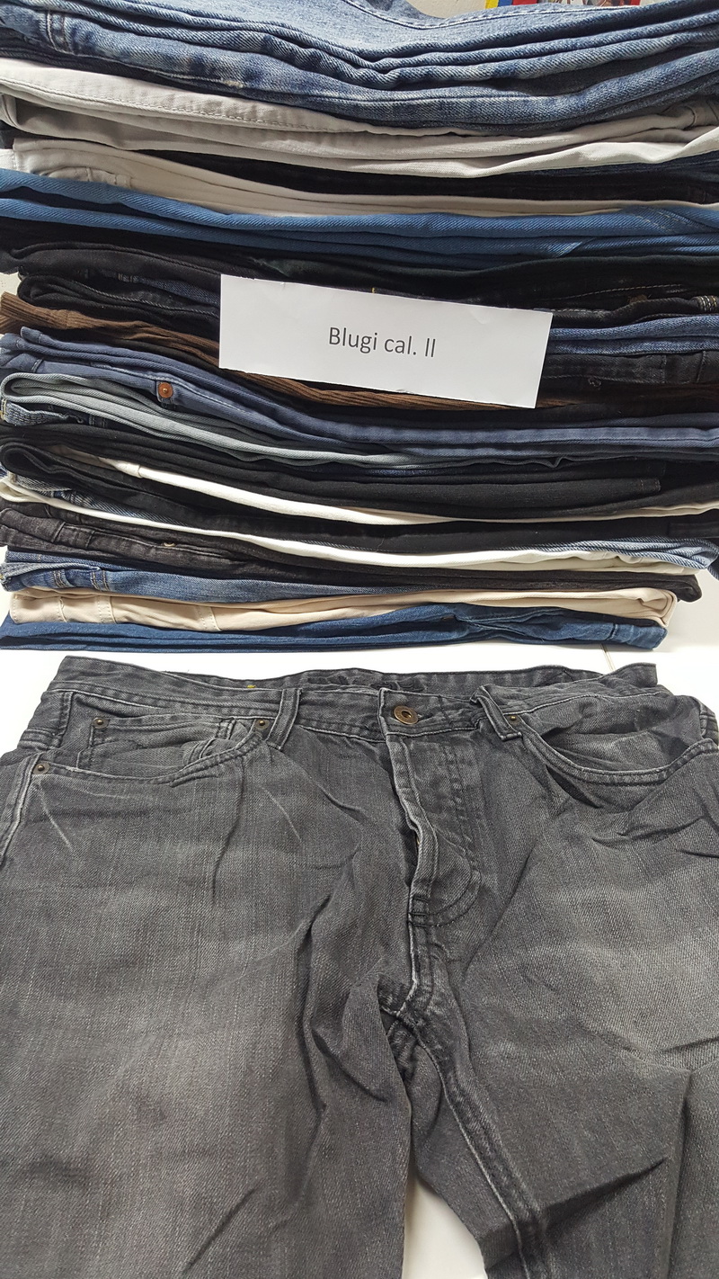 blugi-cal-2-adulti