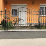 porti-si-garduri-inox-verosteel